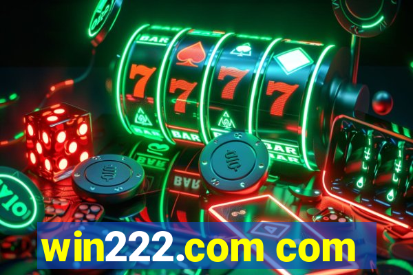 win222.com com